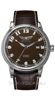 ���� Aviator V.3.09.0.026.4