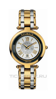���� Balmain 070.1310.97.12