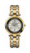 ���� Balmain 070.1310.97.12