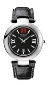 ���� Balmain 119.2321.32.66