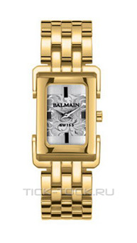 ���� Balmain 322.2087.33.12