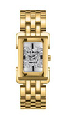���� Balmain 322.2087.33.12