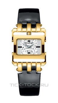 ���� Balmain 322.2089.32.12