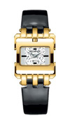���� Balmain 322.2089.32.12