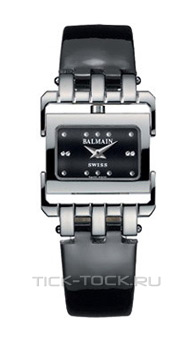 ���� Balmain 322.2099.32.67