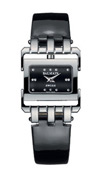 ���� Balmain 322.2099.32.67