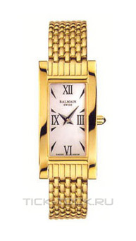 ���� Balmain 322.2190.33.82