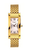 ���� Balmain 322.2190.33.82