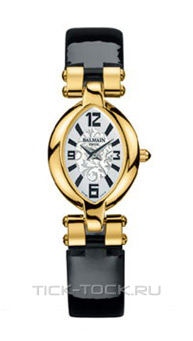 ���� Balmain 322.2310.32.12