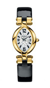 ���� Balmain 322.2310.32.12