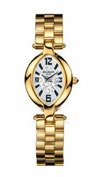 ���� Balmain 322.2310.33.12