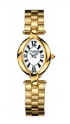 ���� Balmain 322.2310.33.22
