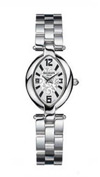 ���� Balmain 322.2311.33.12