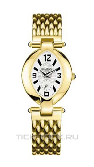 ���� Balmain 325.3730.33.12