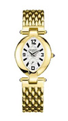 ���� Balmain 325.3730.33.12