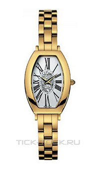���� Balmain 327.2470.33.14