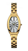 ���� Balmain 327.2470.33.14