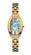 ���� Balmain 327.2470.33.82