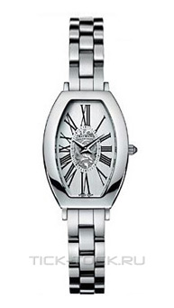 ���� Balmain 327.2471.33.14