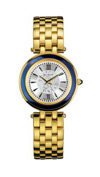 ���� Balmain 420.8033.33.12