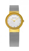  Bering 10126-001