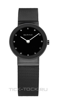  Bering 10126-077