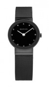  Bering 10126-077