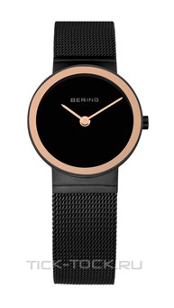  Bering 10126-226