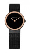  Bering 10126-226