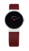  Bering 10126-604