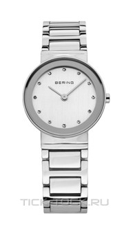  Bering 10126-700