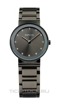  Bering 10126-777