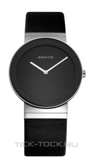  Bering 10135-402