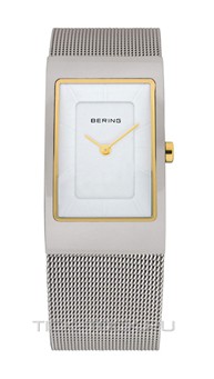  Bering 10222-010