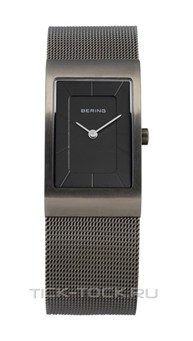  Bering 10222-077