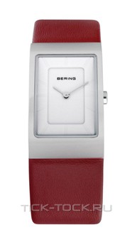  Bering 10222-604