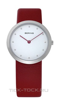  Bering 10331-604