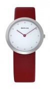  Bering 10331-604