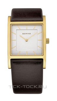  Bering 10426-534