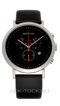  Bering 10540-402