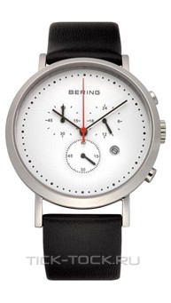  Bering 10540-404