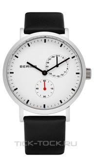  Bering 10540-409