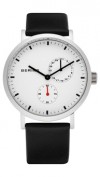  Bering 10540-409