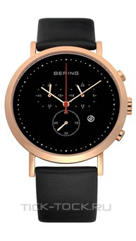  Bering 10540-462