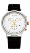  Bering 10540-534