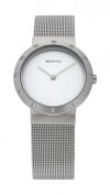  Bering 10629-000