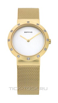  Bering 10629-334