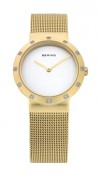  Bering 10629-334