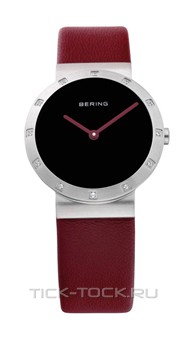  Bering 10629-604