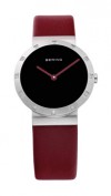  Bering 10629-604